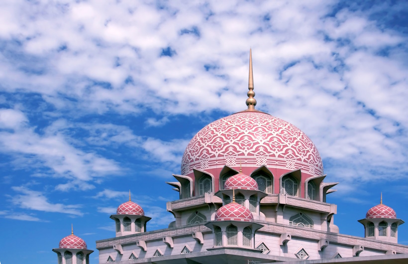 Rekomendasi-Jasa-Laser-Cutting-Partisi-Masjid-yang-Bisa-Custom-Teknolaser