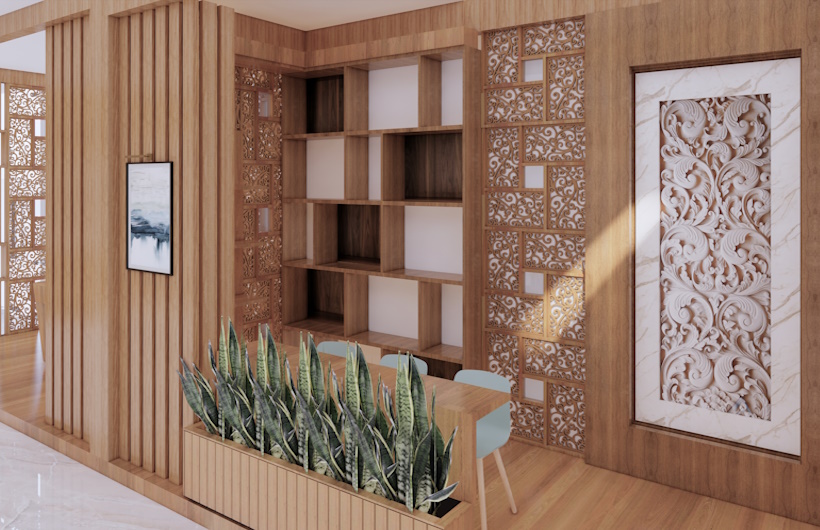 Tekno-Laser-Penyedia-Jasa-Custom-Laser-Cutting-Interior-Profesional-Teknolaser