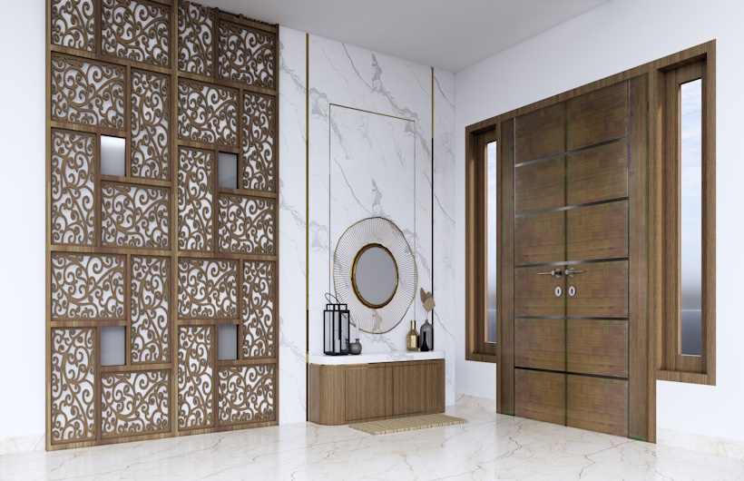 Jasa-Laser-Cutting-Interior-Rumah-Terbaik-Partisi-Plafon-hingga-Ornamen-Dinding-Teknolaser