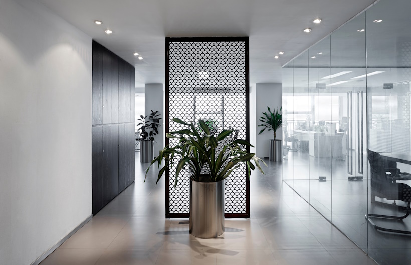 Jasa-Laser-Cutting-Interior-Kantor-dengan-Material-Premium-dan-Finishing-Berkualitas-Teknolaser