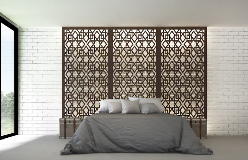 Jasa-Laser-Cutting-Interior-Hotel-Bergaransi-Hasil-Rapi-Presisi-dan-Mewah-Teknolaser